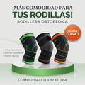 PROMO 2X1 -RODILLERA ORTOPEDICA